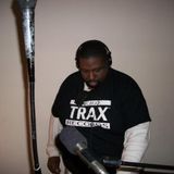 Dj Thomas Trickmaster E = Old Skool, Classic House, House, & Dance Music...Live Mix..