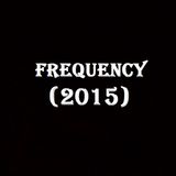 Dj French - Frequency
