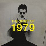 The Spirit of 79 Vol.1