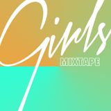 Girls Mixtape by Kiggen