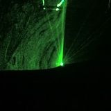 My SUMMER MIX /// 2012 ///