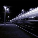 NIGHT TRAIN