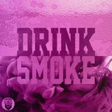 Drink (Drink-Smoke) Mixed By CAPSUN