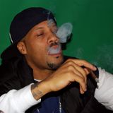 High Jam Hip Hop Sessions Live With Cripla 23/8/12