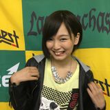 BJJ-WAVE 特別編 もかぴんロングインタビュー