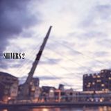 Murgeanu - Shivers 2 (8 martie 2015)