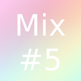 Mix 5