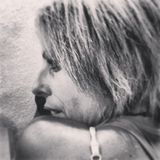 Best of Women Secret