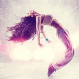 Epic Music for the Brave Souls 7 by Sever