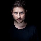 In Session: Enzo Siragusa