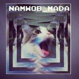 namwob_mada - Nostalgia Mix '04