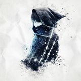 House Beatz Vol. 8