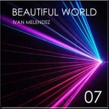 Beautiful World Episode 07