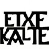 Moduleight - dj set @ Etxekalte club