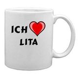 Nachtaktiv@Lita 03.05.2015 (part1/3)