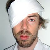 Momus Interview (Part1)