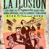 La Ilusion Orquesta