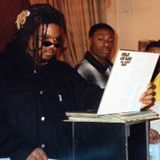 DJ Step One - So 90s