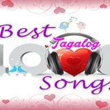 Best Tagalog Love Songs