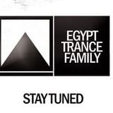 Exclusive for Egypt Trance Family mixed by Dj Kidd Kurrupt