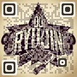fm North Wave mix july 2010 DJ RYUJIN