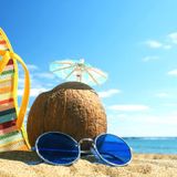 Summer "Feel It" mix