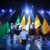 Golden Jubilee