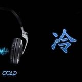 Chillfader Underground Mixtape 062 - Kiki