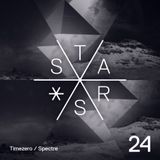 STARS Radio - 024