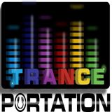 TrancePortation Episode 25