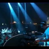 DJ Tiesto - Essential mix 09-09-2001
