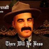 There Will Be BASS (mix set of bangin tech house and techno)