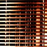 techno_3 act 2
