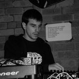 P.E.A.R.L. - Live @ Detatched Easter Party 2010