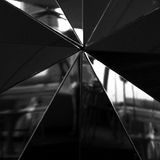 SD003.Inner Square - Fourth Dimension Stage2