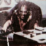Dub Rockers Invasion Part One