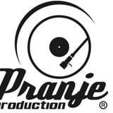 Pranje Production - October 2012 - DJ Bartol Njari - 4my Big Bro Jolly Roger