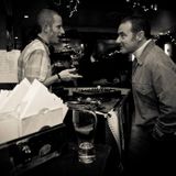 Bill's Mix May 2014 . Soul, Ska, R&B, Funk, Jazz, Northern, Reggae