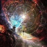 Dj Lilium & Otz - Rites of passage mix