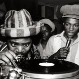 KFMP: Depth Charge In Session - Saturday - 06/06/2015 - 21:00-23:00 (GMT)