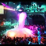 set mix summer 2013