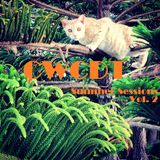 CWCDT: Summer Sessions - Vol. 2