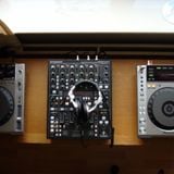 4-Cdj Pioneer850 in the mix- Deep House-Deep House Underground-Electro House-Vocal Electro House-Voc