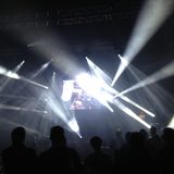 DJGray Basshouse 0214