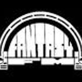 paul m - Fantasy fm ,(pirate radio),London,1990