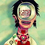 Kano 12-12-2012