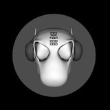 Omu Cu Butoane - This is Drum and Bass !!!