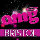 Friday Night @ OMG Bristol Part 1