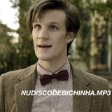 nudiscodebichinha.mp3