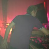 Promo Mix february 2013